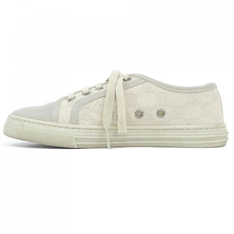 【Mã giảm giá】Giày thể thao GUCCI 662904