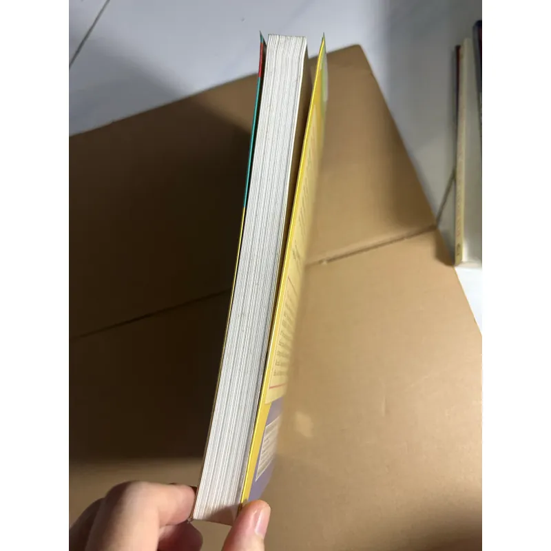 Cách học ngoại ngữ nhanh và không bao giờ quên 557972
