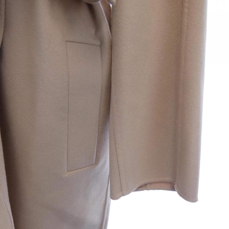 【Khuyến mãi】Áo khoác Max Mara 642238