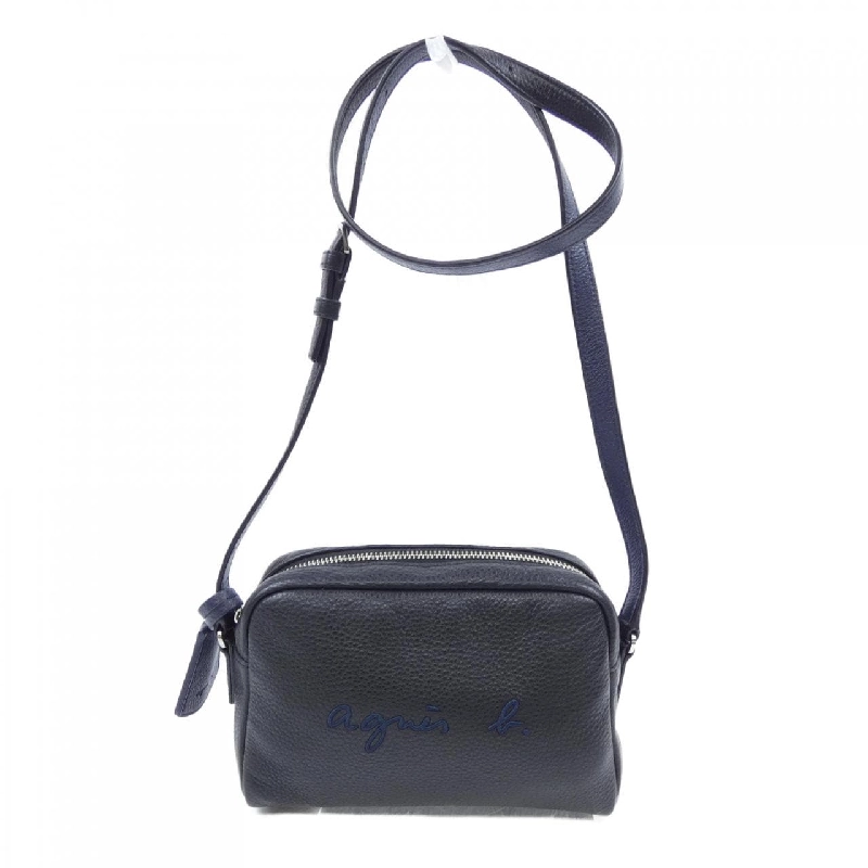 Túi Agnes.b của アニエスベー 658774