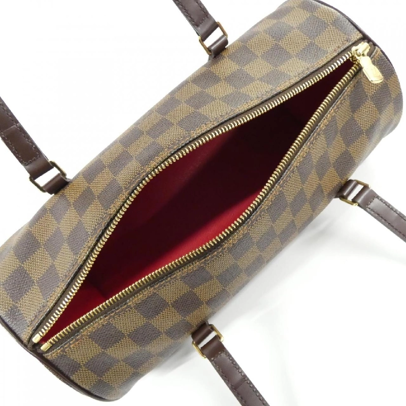 Túi Louis Vuitton Damier Papillon 30cm N51303 618952
