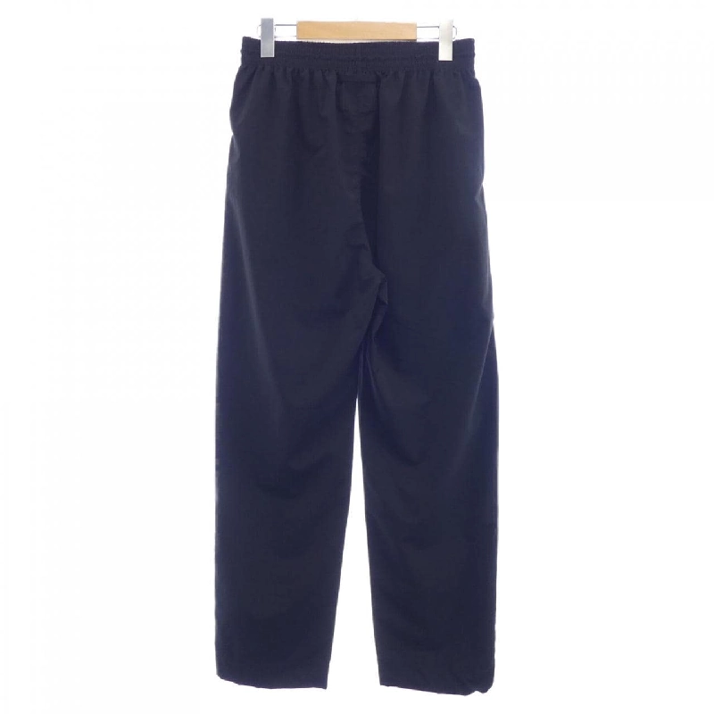 Quần UNITED ARROWS&SONS - Hàng hiệu Authentic 891585