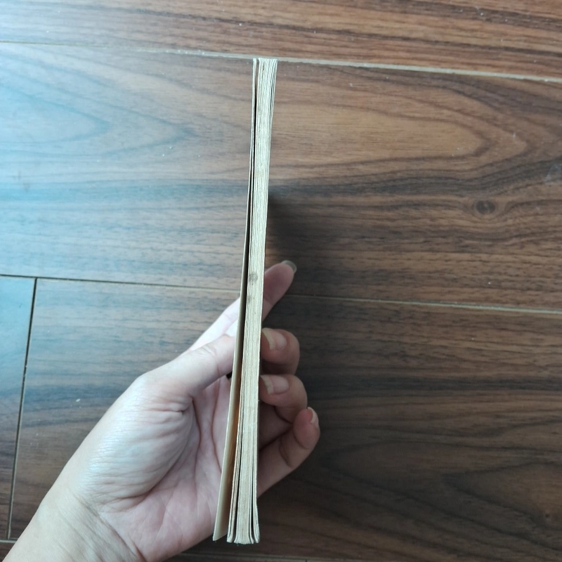 Tồn tại quyết định ý thức 506383