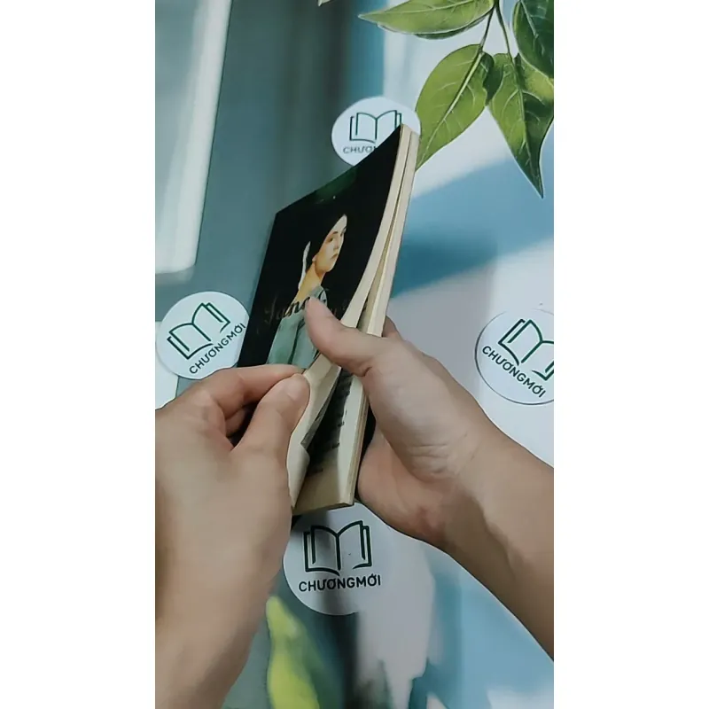 Oxford Bookworms Library - Level 6 : Jane Eyre - Charlotte Brontë 634478