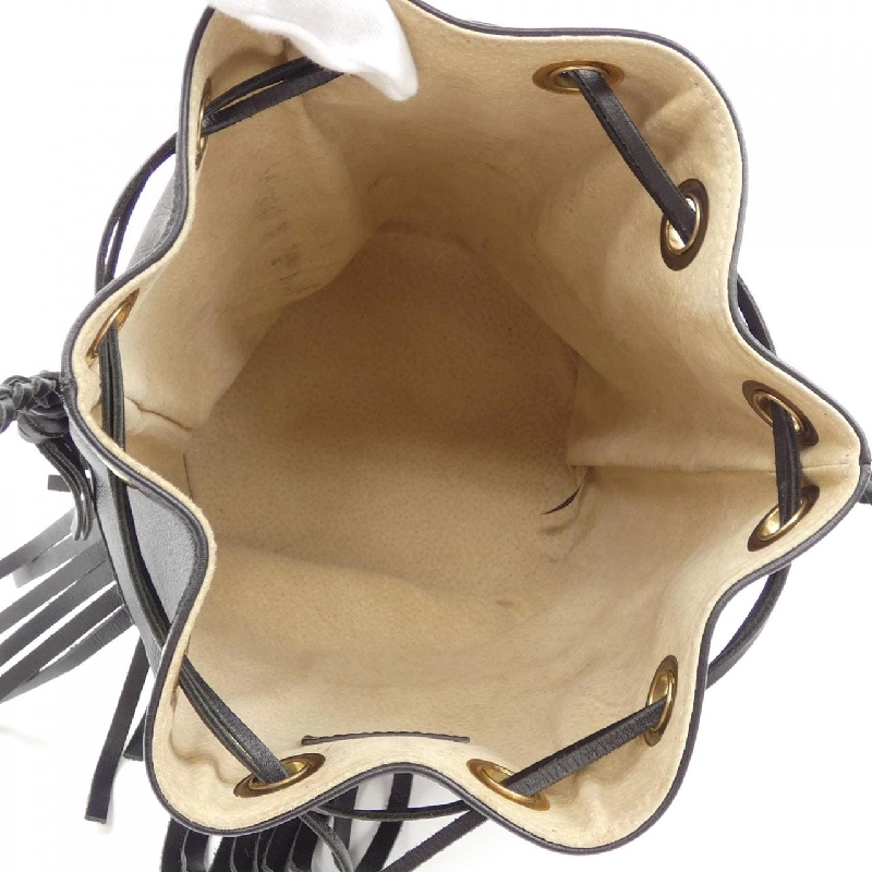 【Khuyến mãi】Túi J&M DAVIDSON 659864