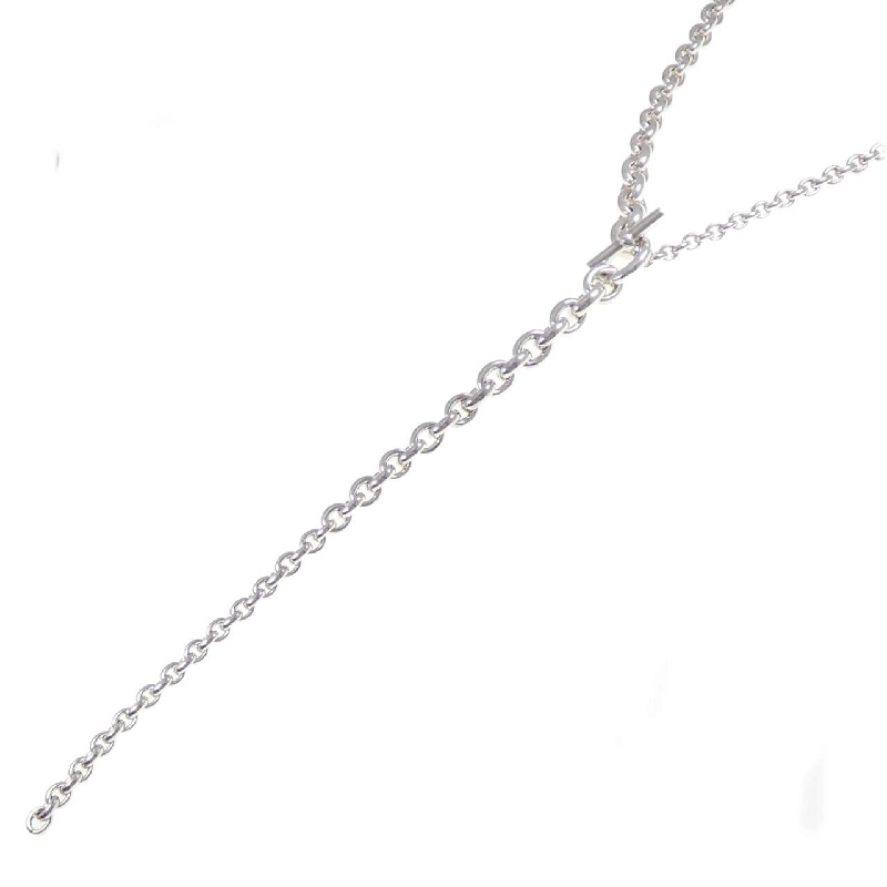 Elmas 925 Necklace - Hàng hiệu Authentic 842987