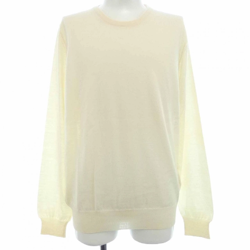 Maison Margiela ニット - Hàng hiệu Authentic 899073