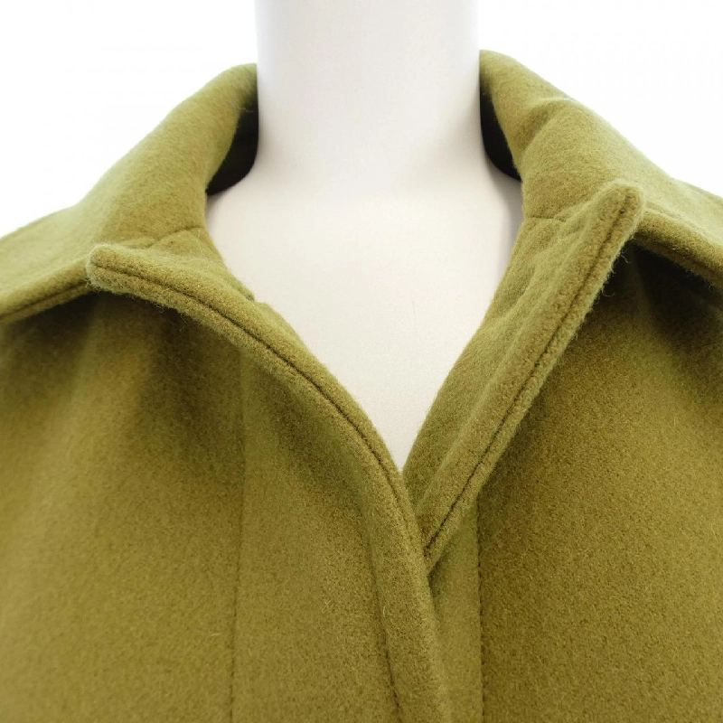 【Mã giảm giá】LONDON TRADITION Áo khoác 632121