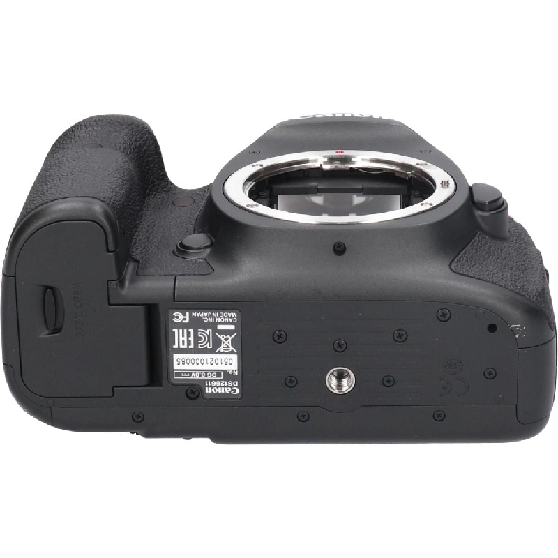 ＥＯＳ５ＤＳ Ｒ - Hàng hiệu Authentic 879114