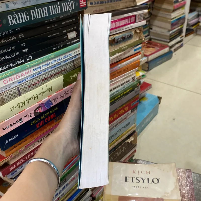 Ý Thức Mới Trong Văn Nghệ Và Triết Học♟️ 753443