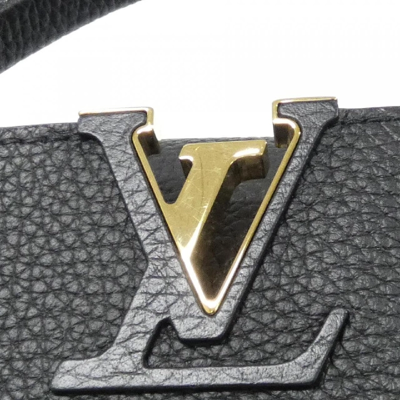 Túi xách Louis Vuitton Capucines BB M94755 - Hàng hiệu Chính hãng 805191