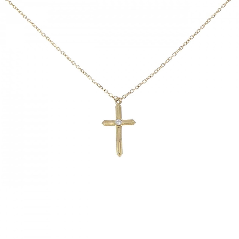 K18YG Nhẫn Đính Hôn Kim Cương - Hàng hiệu Chính Hãng 862466