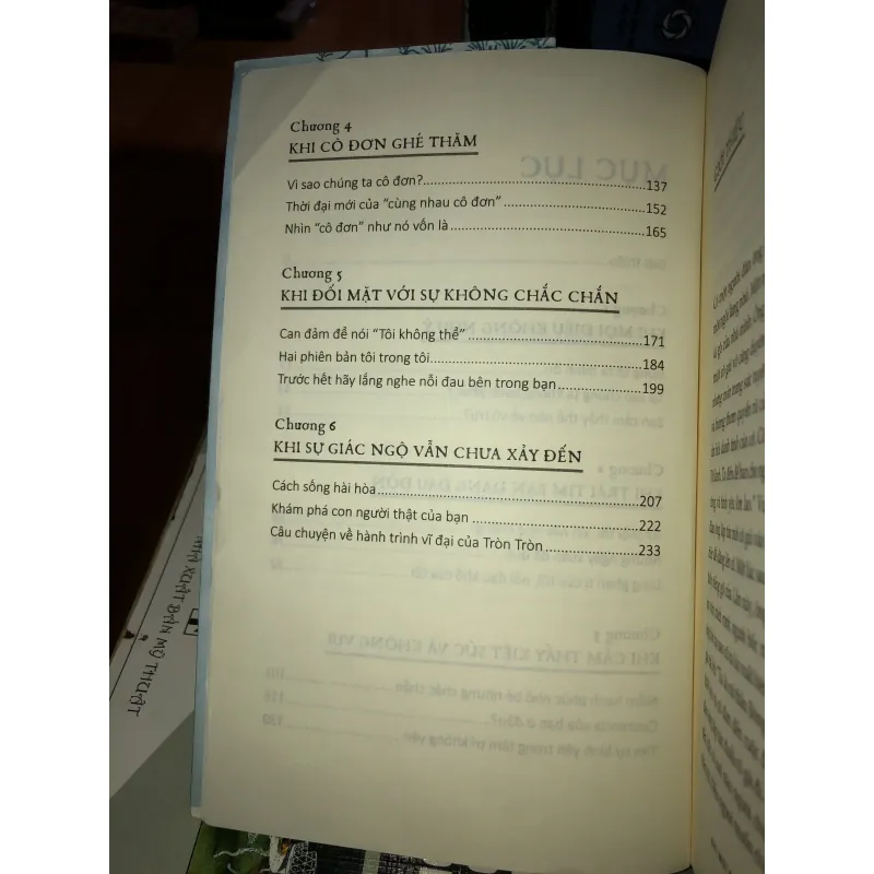 Khi mọi điều không như ý - Hae Min  1001952