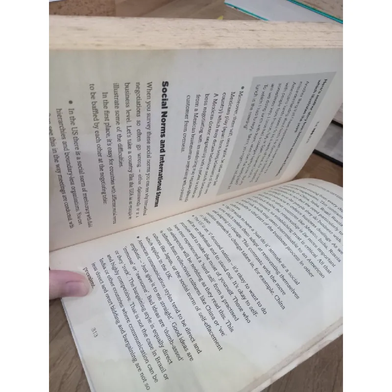 The yes book - Clive Rich 589388