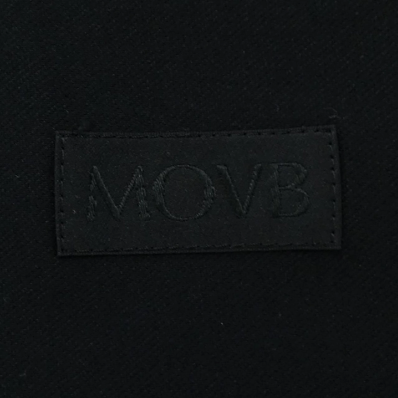 Áo khoác MOVB - Hàng hiệu Authentic 897552