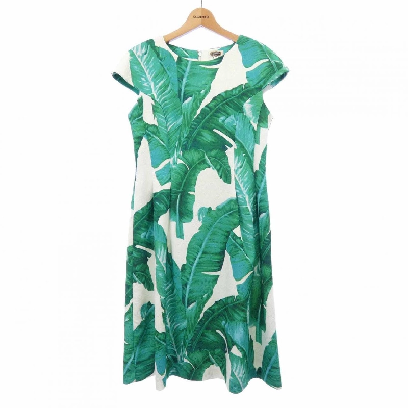 REGENCE ワンピース - Hàng hiệu Authentic 809785