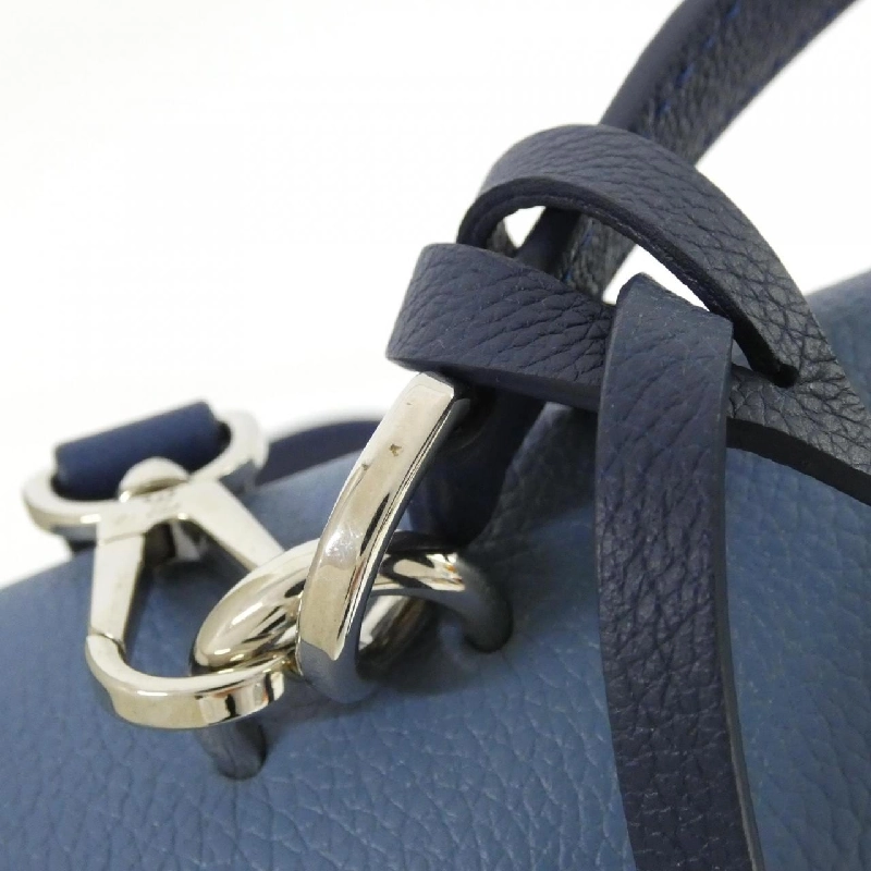 Túi Louis Vuitton My Lockme M51415 618611