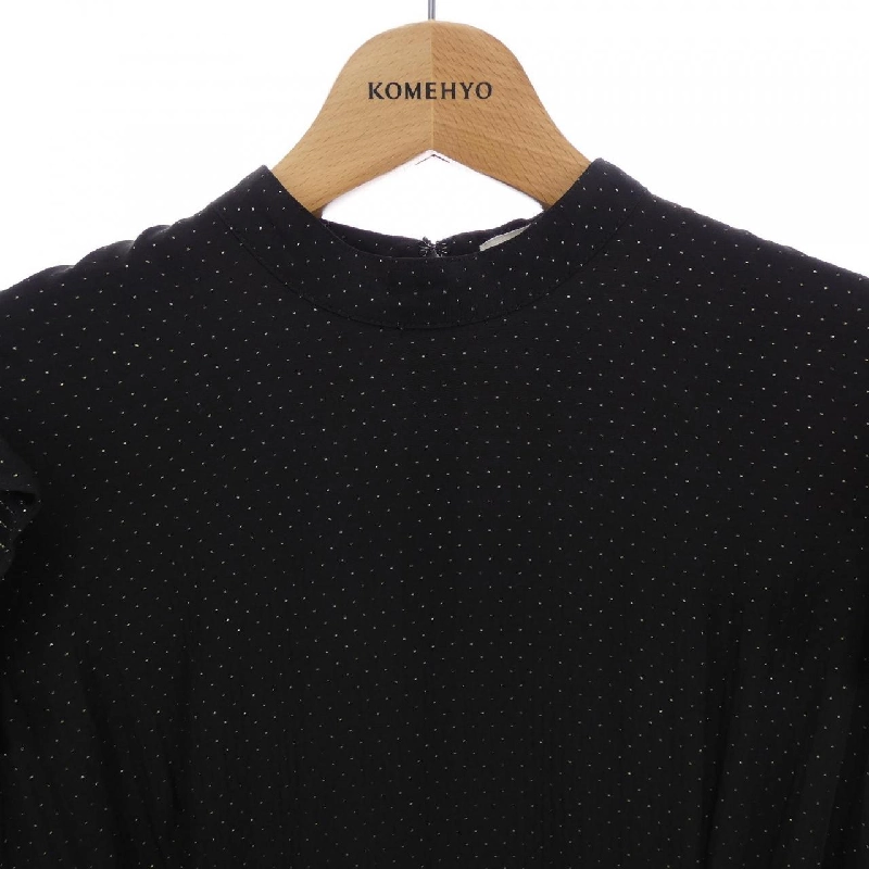 CLANE ワンピース - Hàng hiệu Authentic 810073