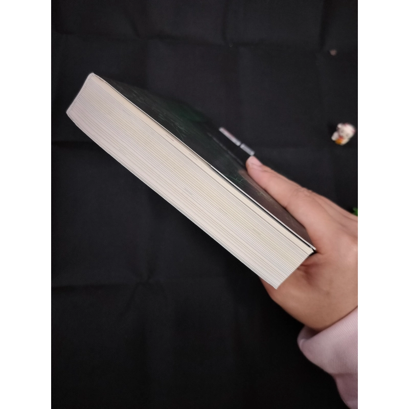 VỀ NHÀ TRƯỚC TRỜI TỐI - RILEY SAGER  447305