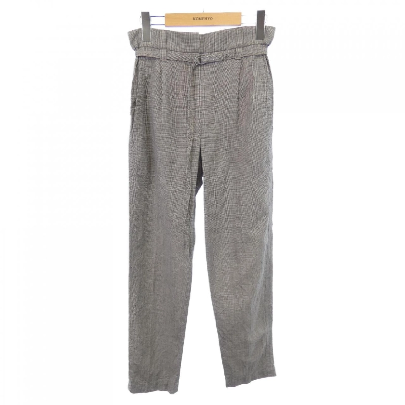 BRUNELLO CUCINELLI MH513P7461 Quần - Hàng hiệu Chính hãng 820687