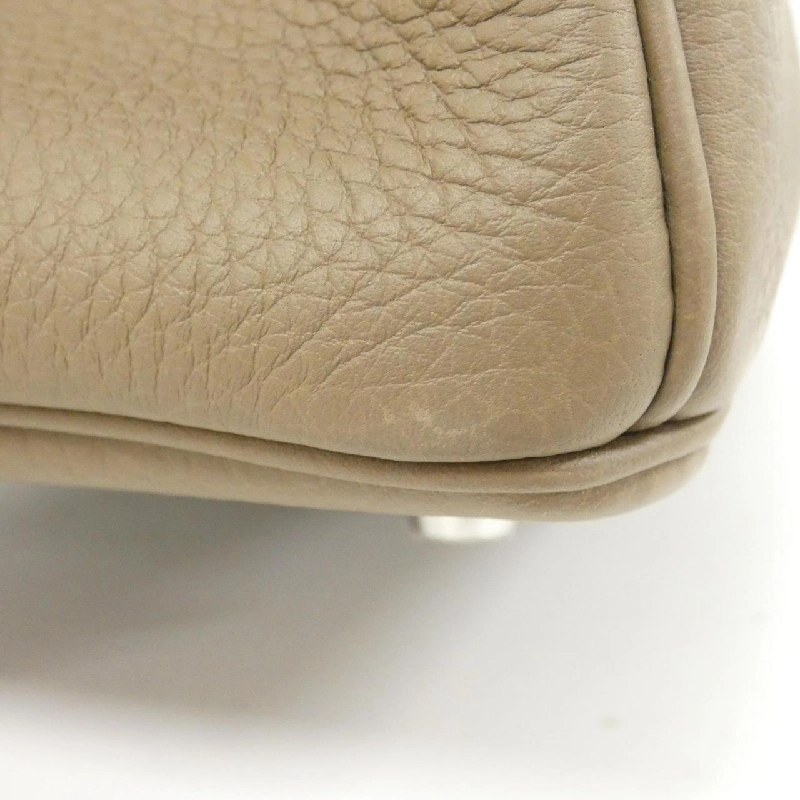 Túi Hermes Birkin 30cm 030520CK 616554