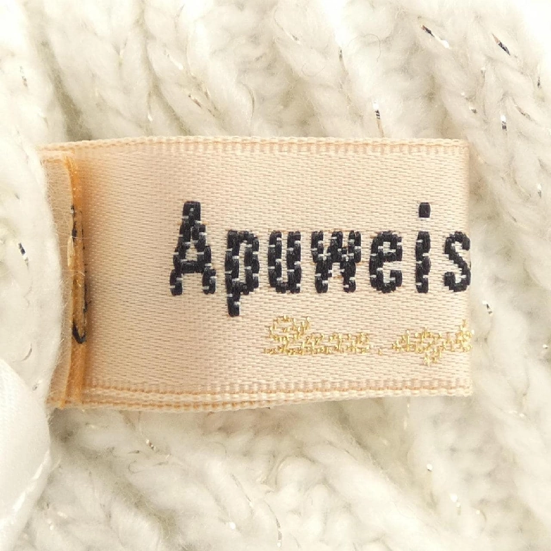 Apuweiser-riche Váy - Hàng hiệu Authentic 811070