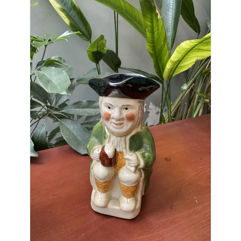 Ly rót hình người 1001736