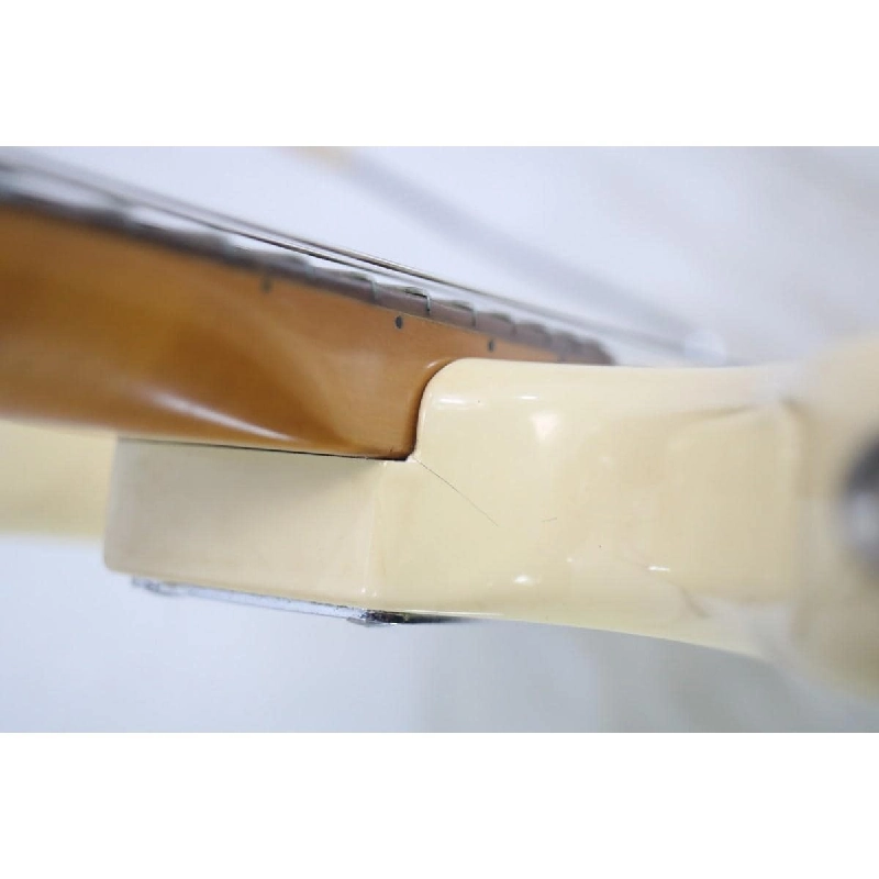 ＦＥＮＤＥＲ ＪＡＰＡＮ ＭＧ６９－６０ - Hàng hiệu Authentic 876341