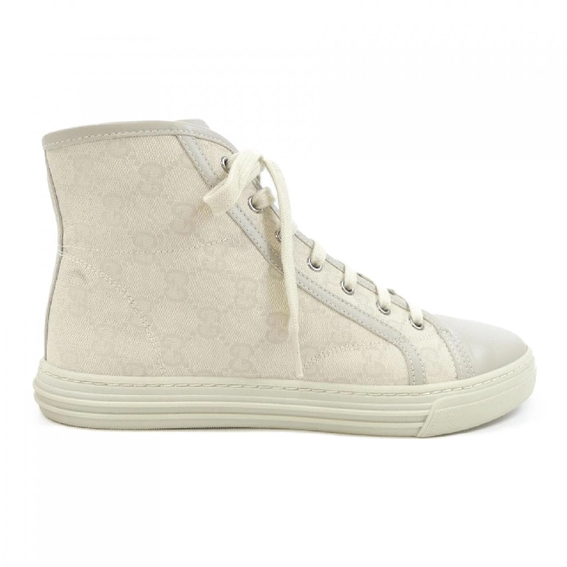 Giày sneaker GUCCI - Hàng hiệu Authentic 905584