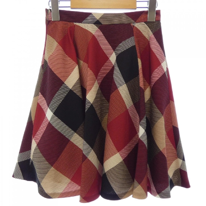 Váy BLUE LABEL CRESTBRIDGE 647437