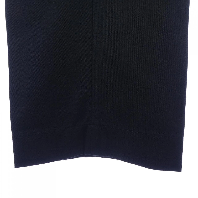 Quần BIBLIOTHECA - Hàng hiệu Authentic 885861