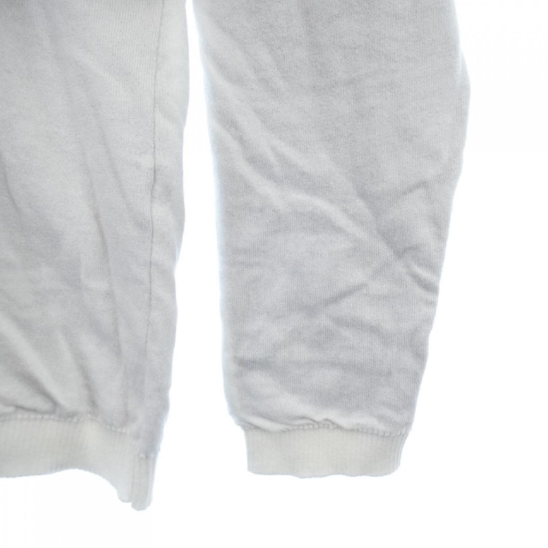 SETTEFILI CASHMERE ニット - Hàng hiệu Authentic 900599