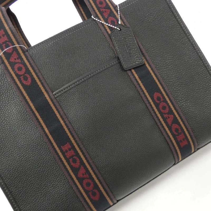 【Sản phẩm mới】Túi Coach CU997 618930