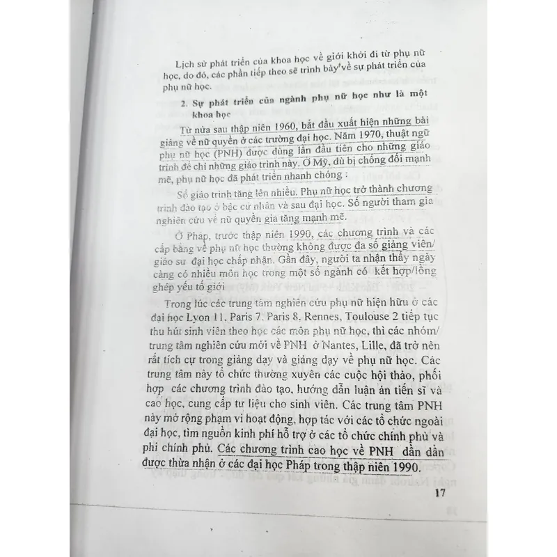 Giới và phát triển 728271