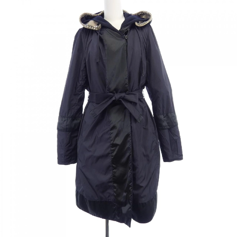 Áo khoác 'S Max Mara 907601 631750