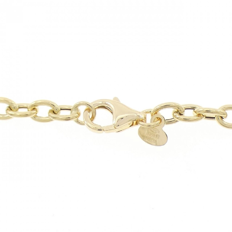 Dây chuyền 750YG - Hàng hiệu Authentic 862334