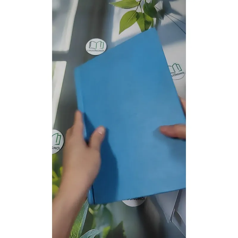 [MIỄN PHÍ BỌC SÁCH] [XƯA] Dorrie And The Wizzard's Spell (1968) 990508