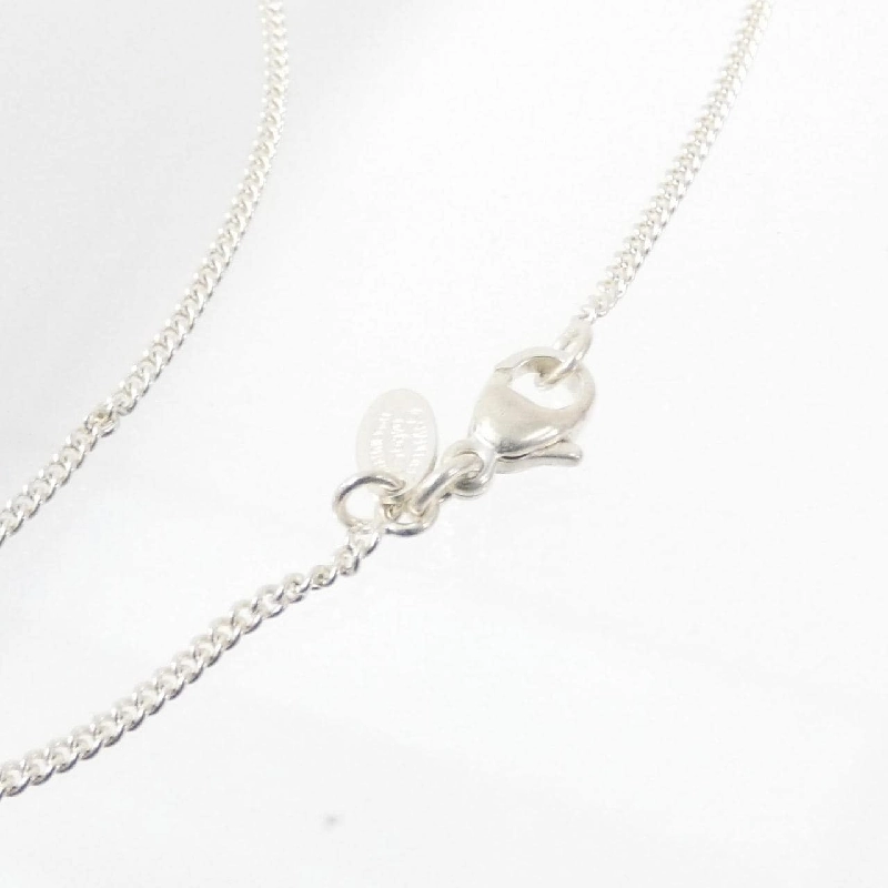 【Vintage】Dây chuyền Chanel 626402