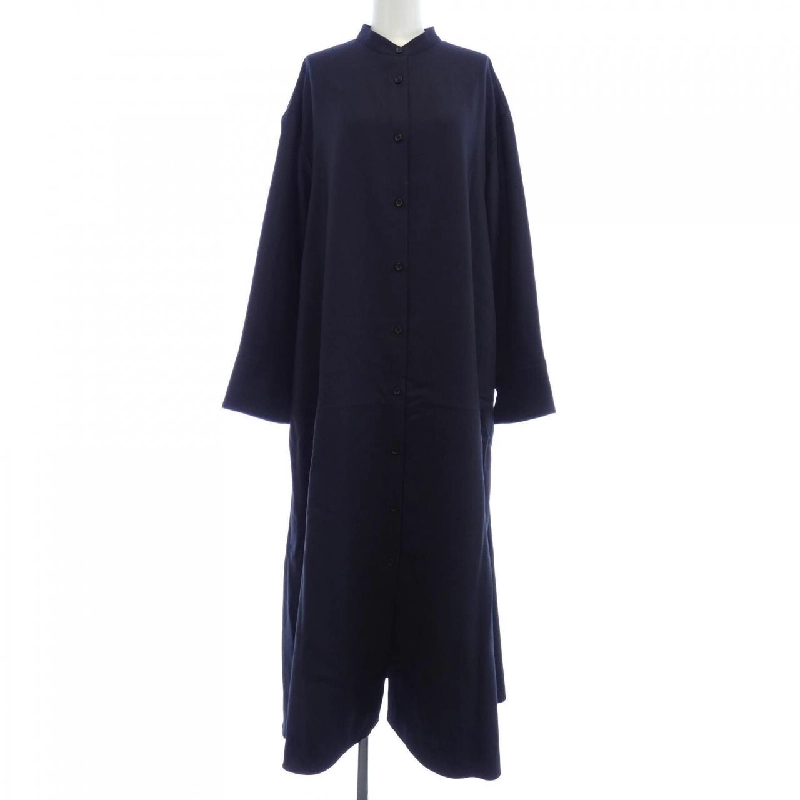 【Mã giảm giá】Ebure ebure Váy 650213