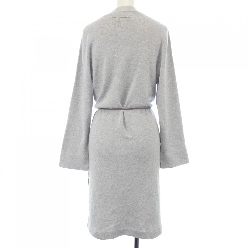 PESERICO カーディガン 635654