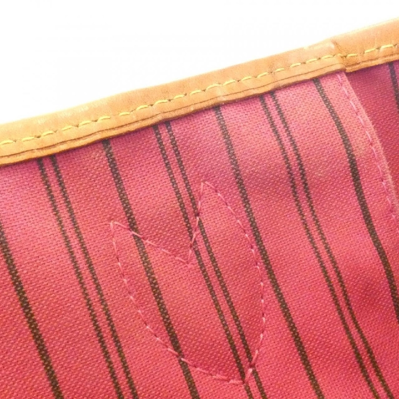 Túi Louis Vuitton Monogram Neverfull MM M40995 611917