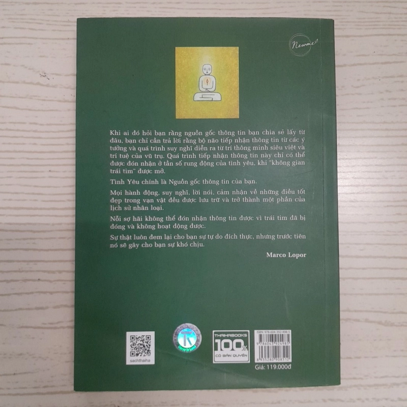 Tự chữa lành 538221