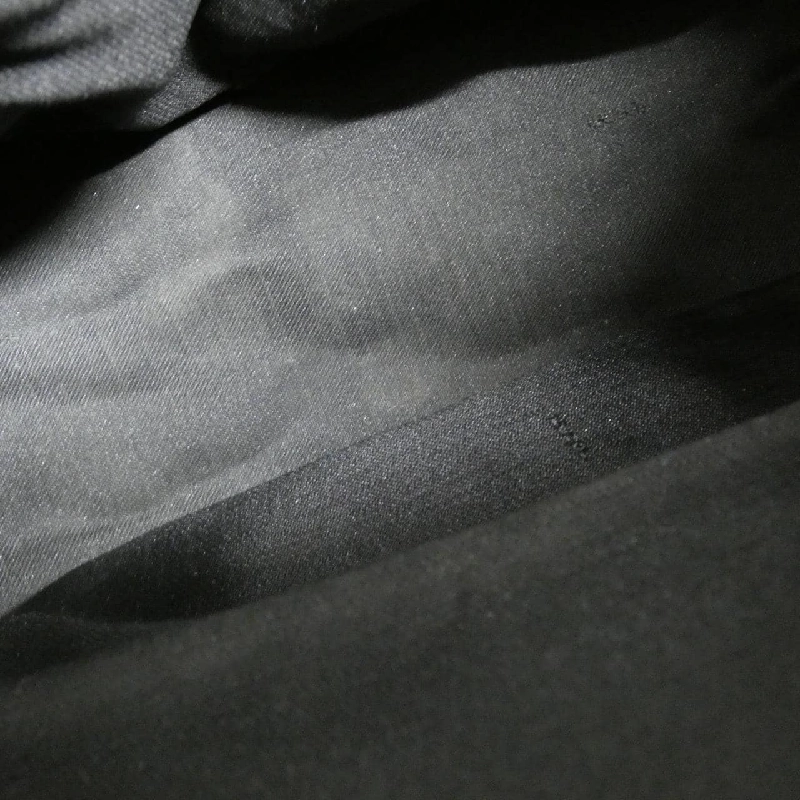 Fendi 259292 Ba lô - Hàng hiệu Chính hãng 764285