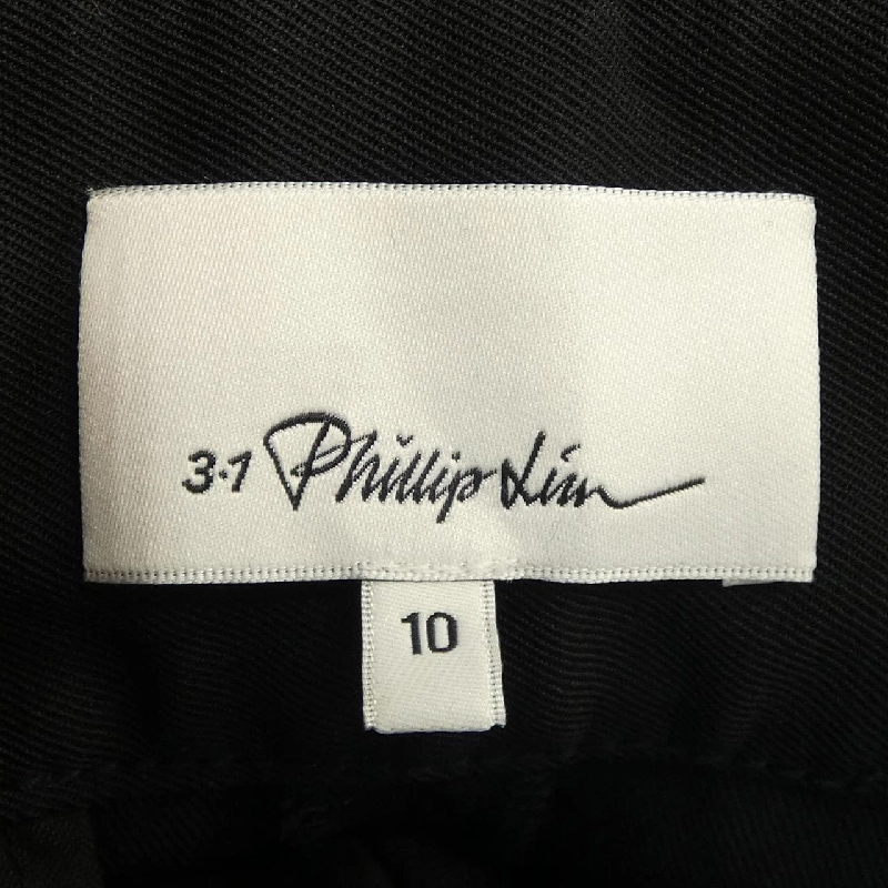 Quần 3.1 Phillip Lim 649816