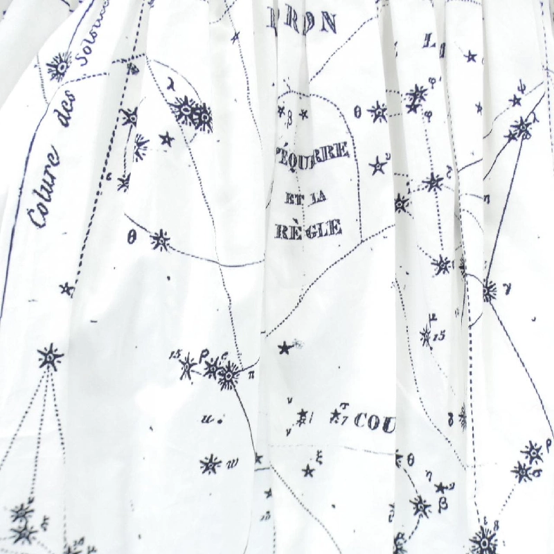 Chân váy CHRISTIAN DIOR - Hàng hiệu Authentic 825190