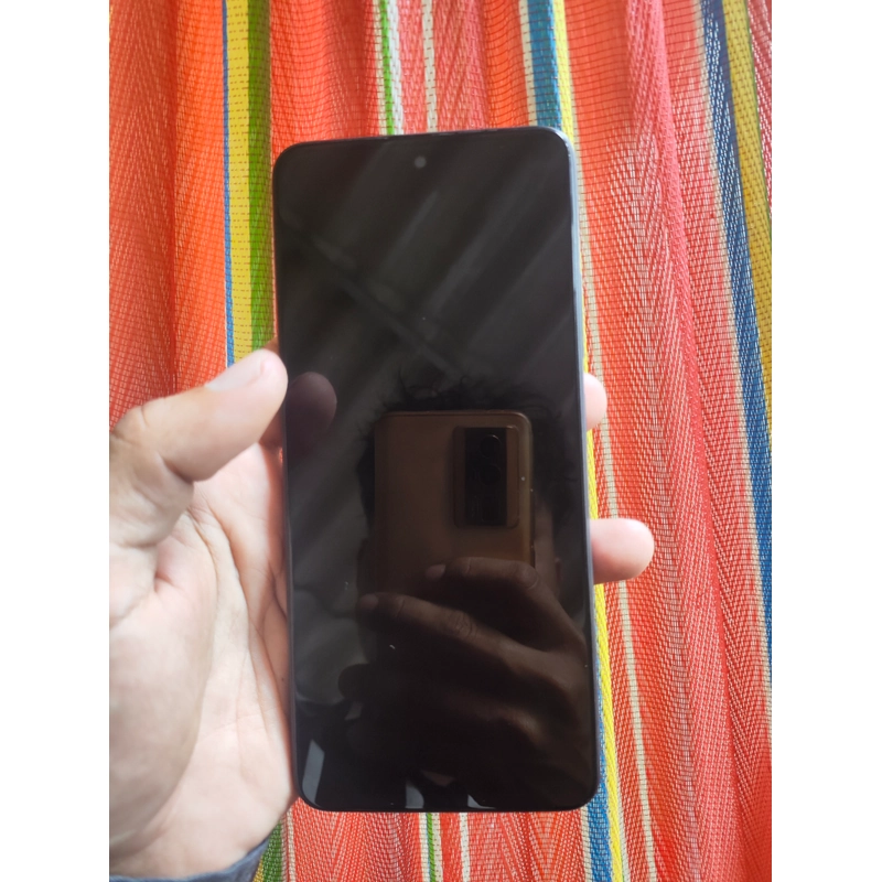Redmi note 11t pro 502759