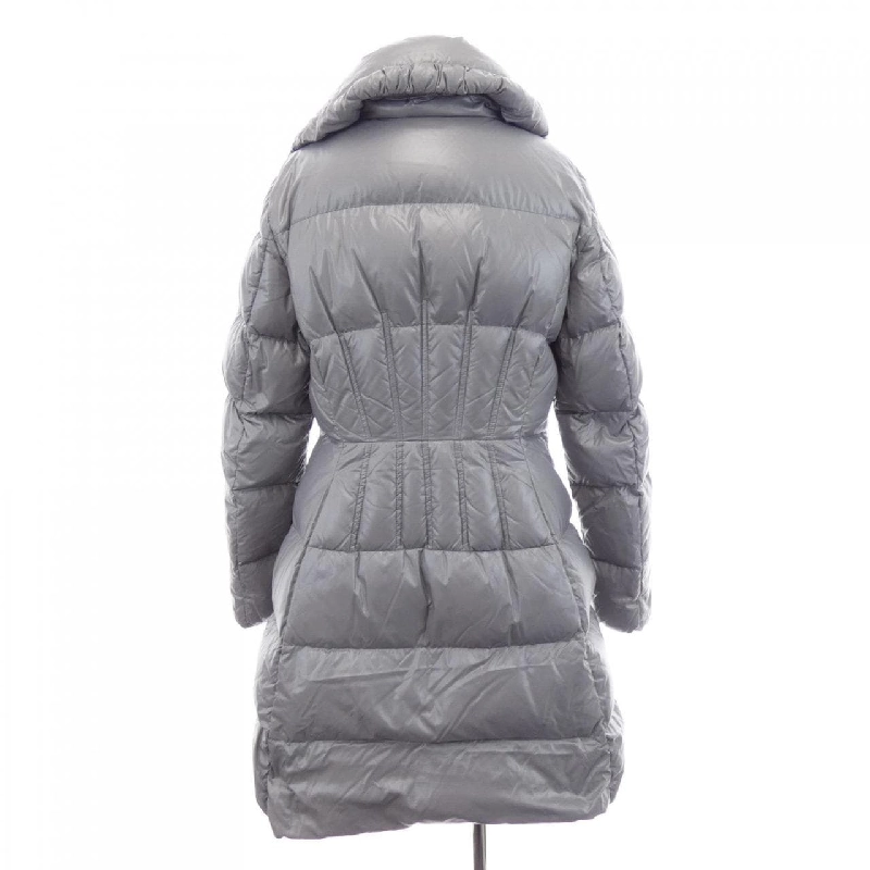 MONCLER JOINVILLE Áo khoác lông - Hàng hiệu Authentic 818854