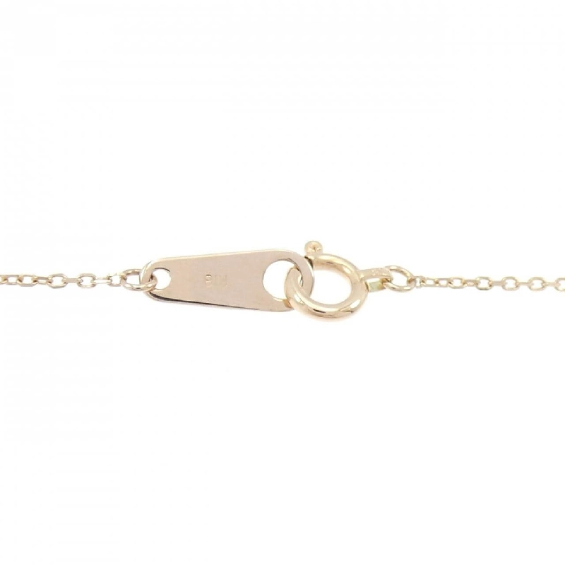 Vòng cổ kim cương Vandome - Hàng hiệu Authentic 841935