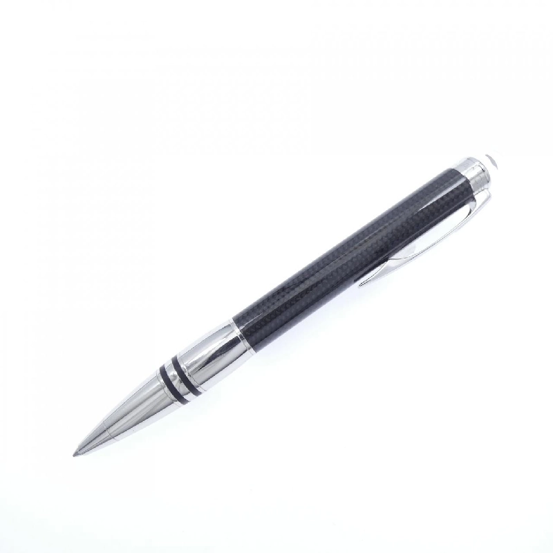 Bút bi Montblanc Starwalker Carbon 109363 - Hàng hiệu Chính hãng 878861
