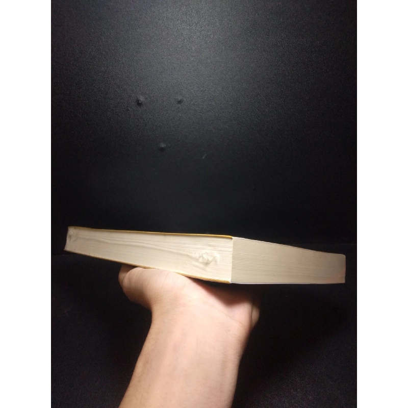 Marco Polo từ Venice tới Thượng Đô Laurence Bergreen mới 100% nguyên seal HCM1810 912225